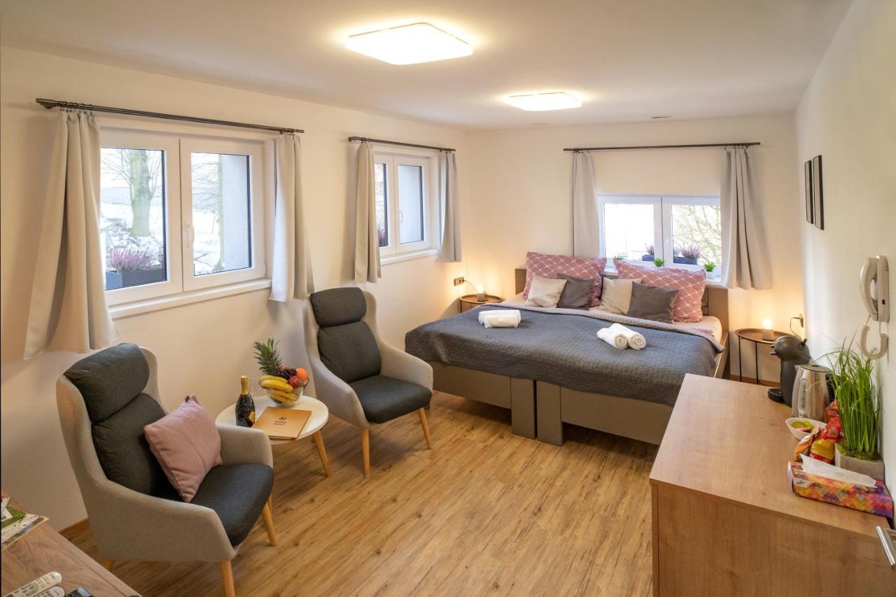 Hotel Smrz Sepekov Kültér fotó