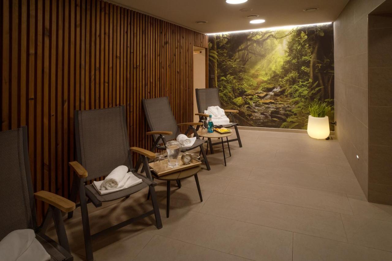 Hotel Smrz Sepekov Kültér fotó